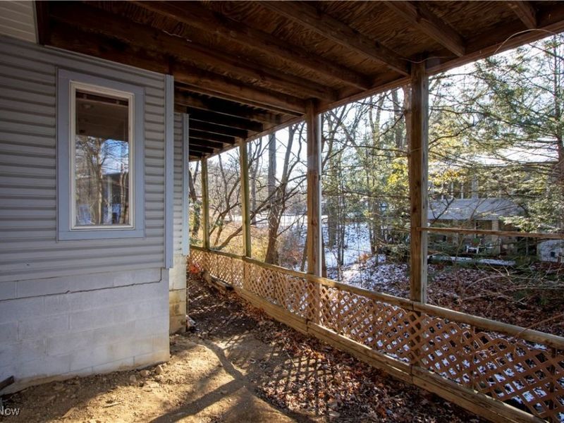 588 Forest Creek Drive, Wooster, OH 44691 Photo 3