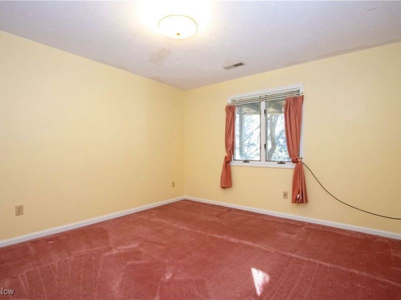 588 Forest Creek Drive, Wooster, OH 44691 Photo 34