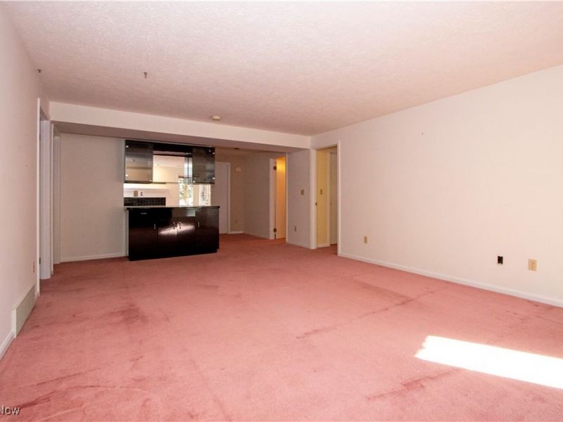 588 Forest Creek Drive, Wooster, OH 44691 Photo 34