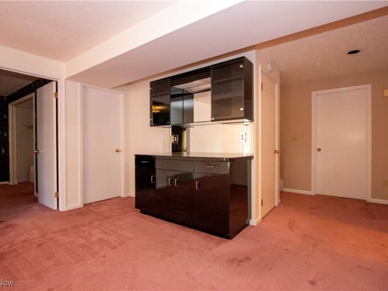 588 Forest Creek Drive, Wooster, OH 44691 Photo 37