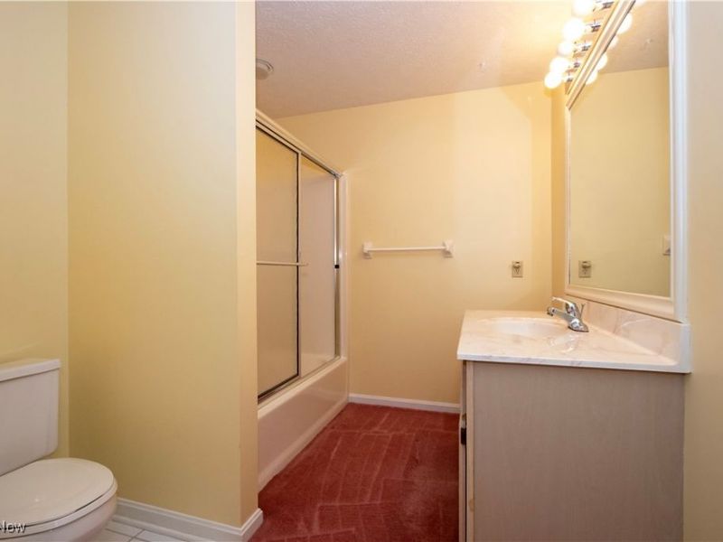 588 Forest Creek Drive, Wooster, OH 44691 Photo 38