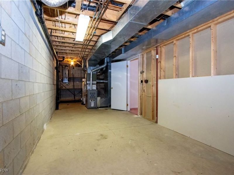 588 Forest Creek Drive, Wooster, OH 44691 Photo 39