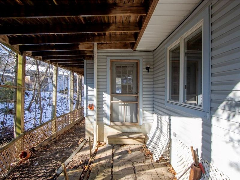 588 Forest Creek Drive, Wooster, OH 44691 Photo 4