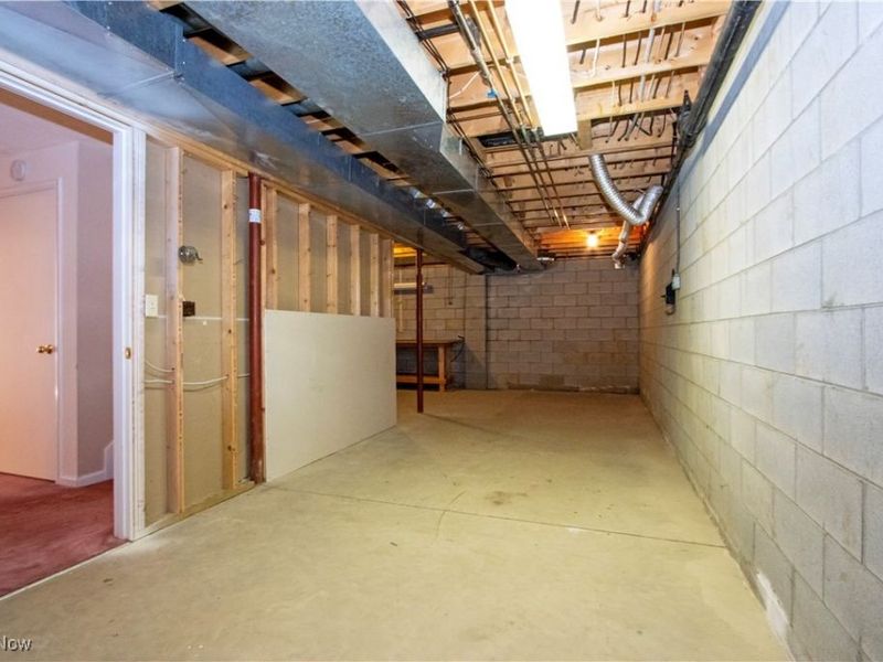 588 Forest Creek Drive, Wooster, OH 44691 Photo 41