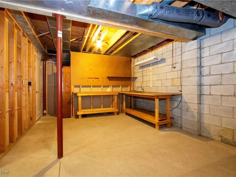 588 Forest Creek Drive, Wooster, OH 44691 Photo 41