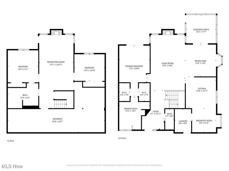 588 Forest Creek Drive, Wooster, OH 44691 Photo 7