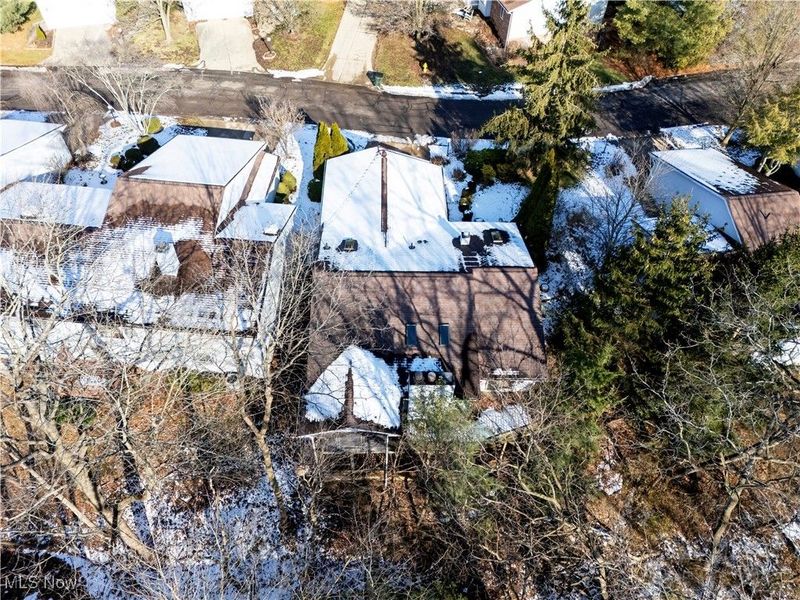 588 Forest Creek Drive, Wooster, OH 44691 Photo 8