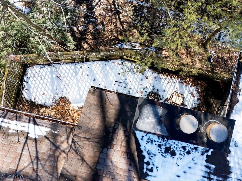 588 Forest Creek Drive, Wooster, OH 44691 Photo 8