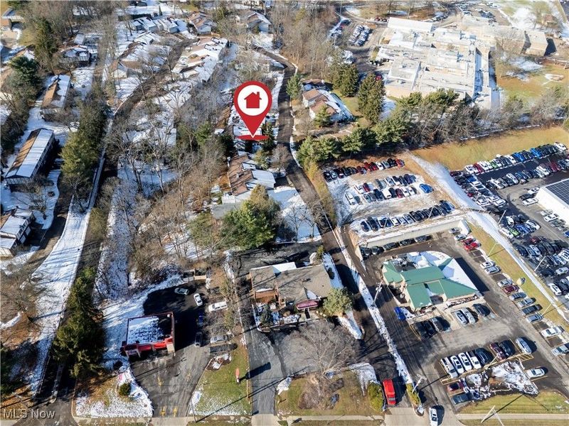 588 Forest Creek Drive, Wooster, OH 44691 Photo 9