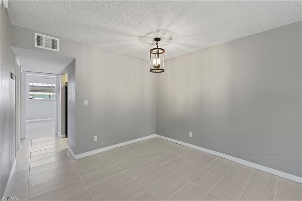 3225 E Riverside Dr, Unit 63-F, Fort Myers, FL 33905 Photo