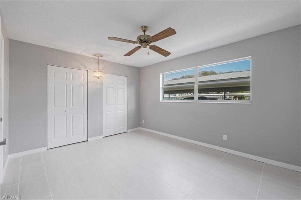3225 E Riverside Dr, Unit 63-F, Fort Myers, FL 33905 Photo