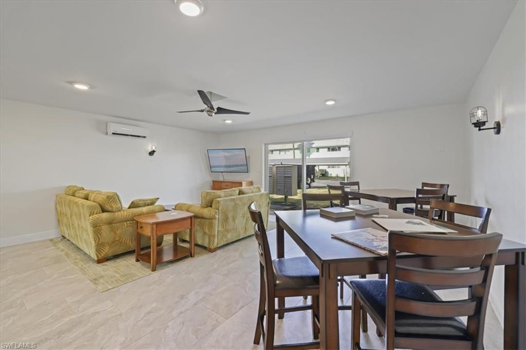 3225 E Riverside Dr, Unit 63-F, Fort Myers, FL 33905 Photo