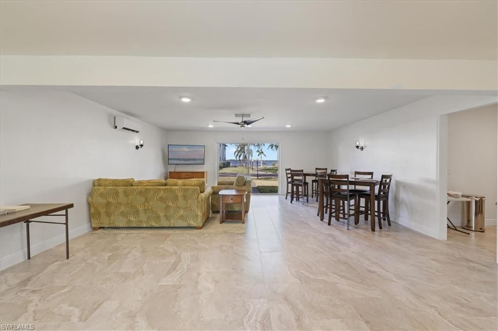 3225 E Riverside Dr, Unit 63-F, Fort Myers, FL 33905 Photo