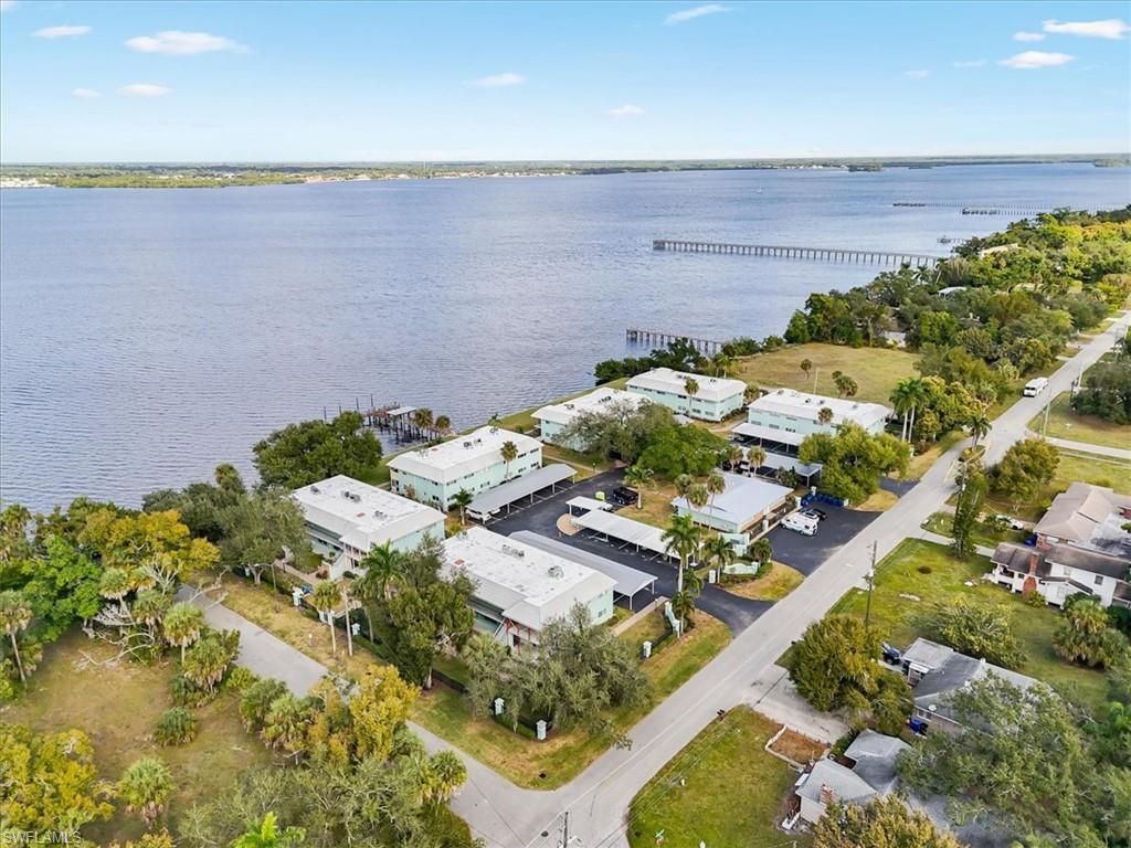 3225 E Riverside Dr, Unit 63-F, Fort Myers, FL 33905 Photo