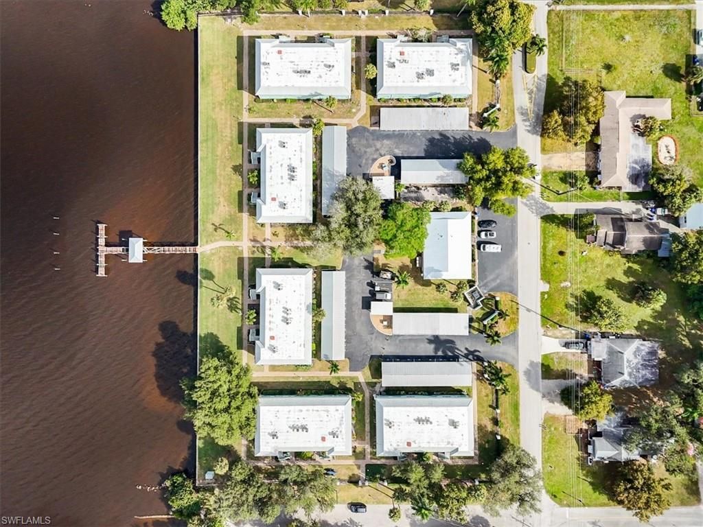 3225 E Riverside Dr, Unit 63-F, Fort Myers, FL 33905 Photo