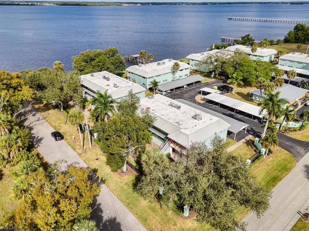 3225 E Riverside Dr, Unit 63F, Fort Myers, FL 33905 Photo