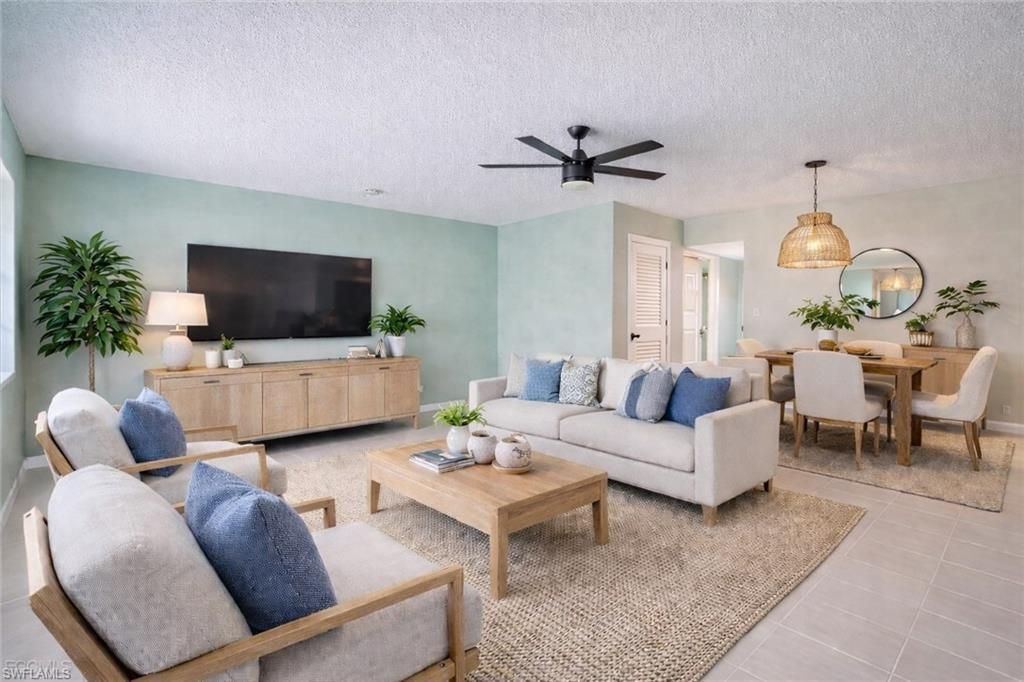 3225 E Riverside Dr, Unit 63F, Fort Myers, FL 33905 Photo