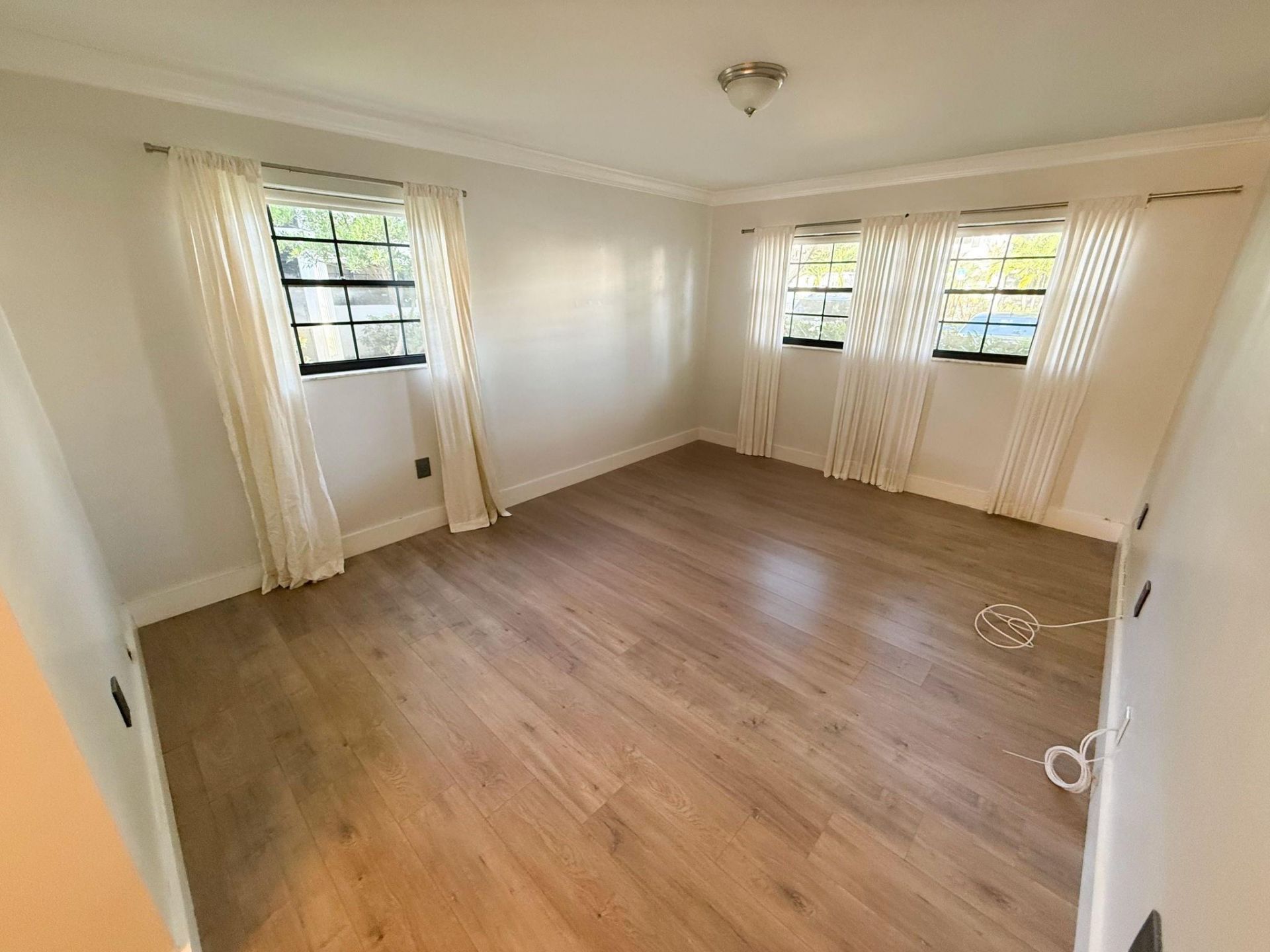 Please Call For Address, Miami, FL 33179 Photo