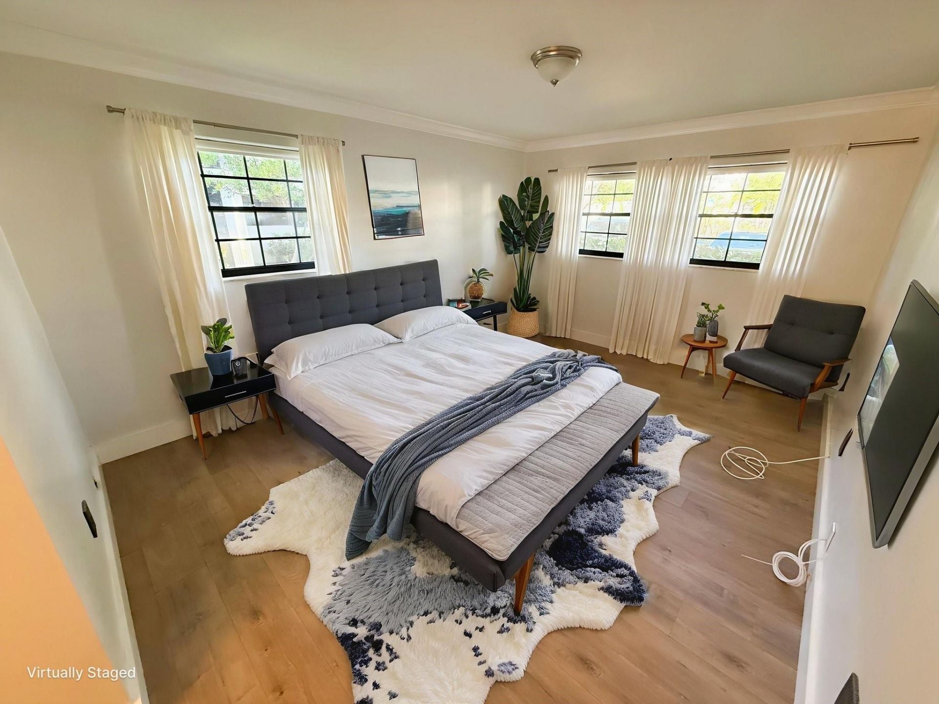 Please Call For Address, Miami, FL 33179 Photo