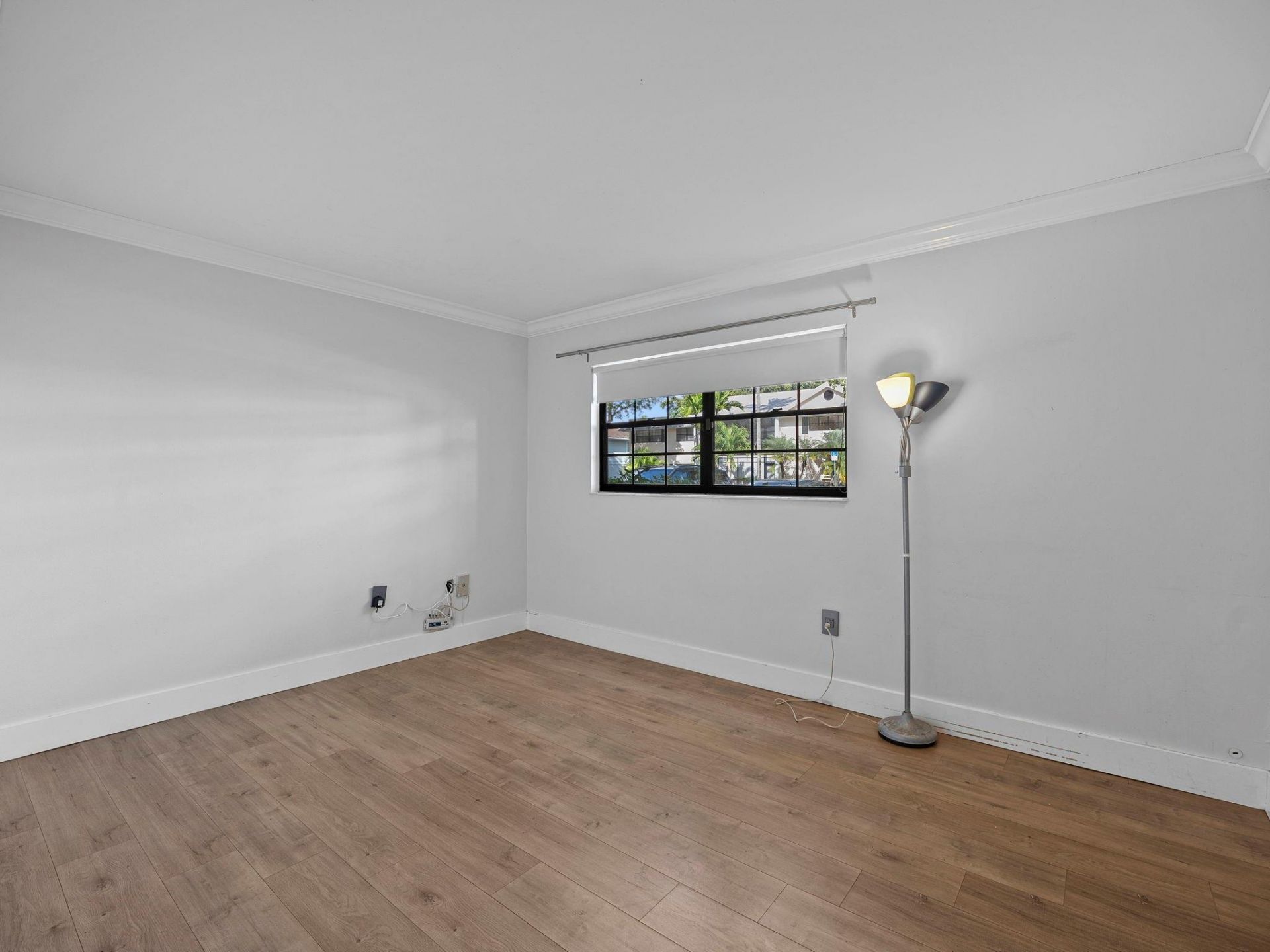 Please Call For Address, Miami, FL 33179 Photo