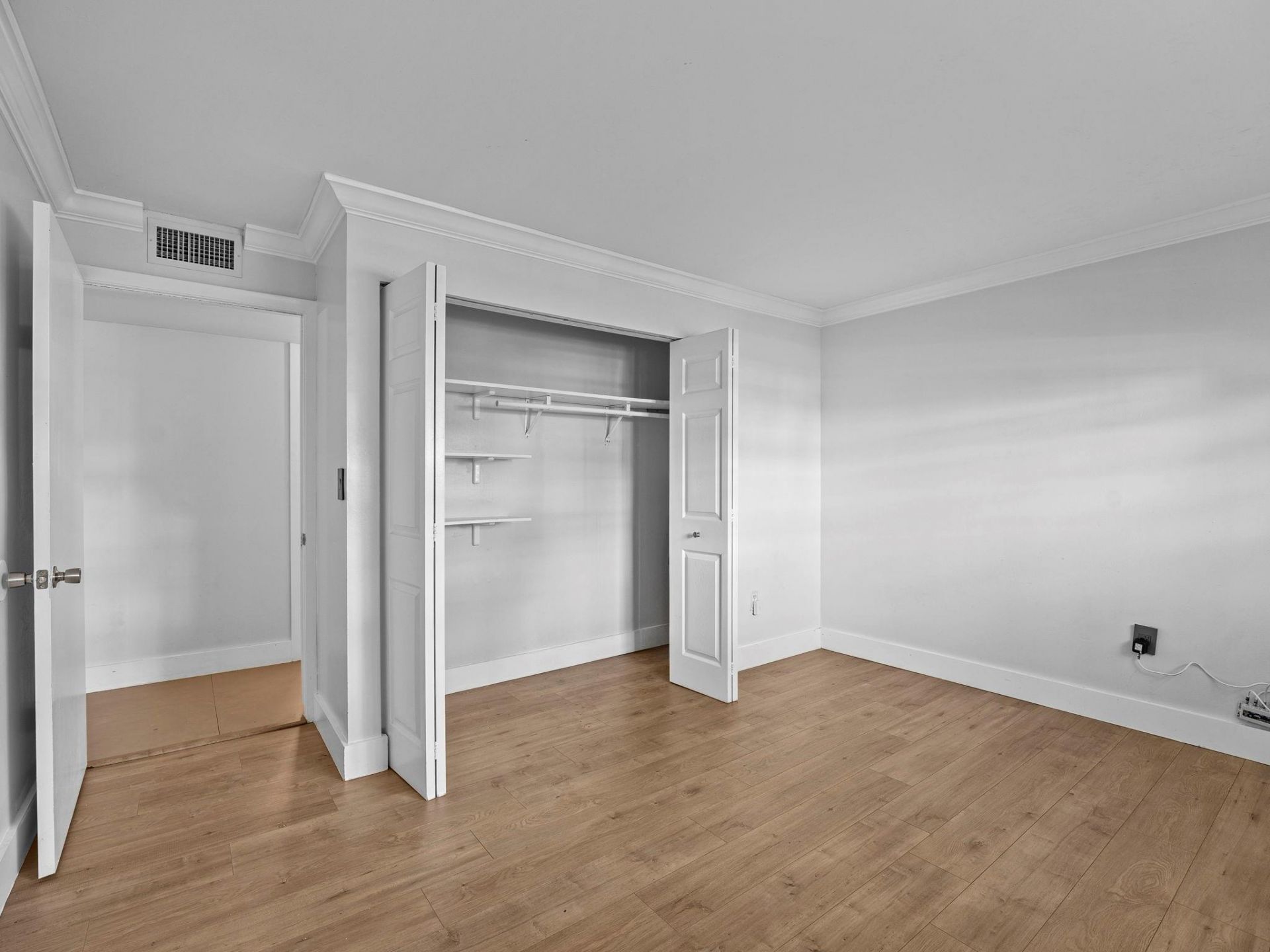 Please Call For Address, Miami, FL 33179 Photo