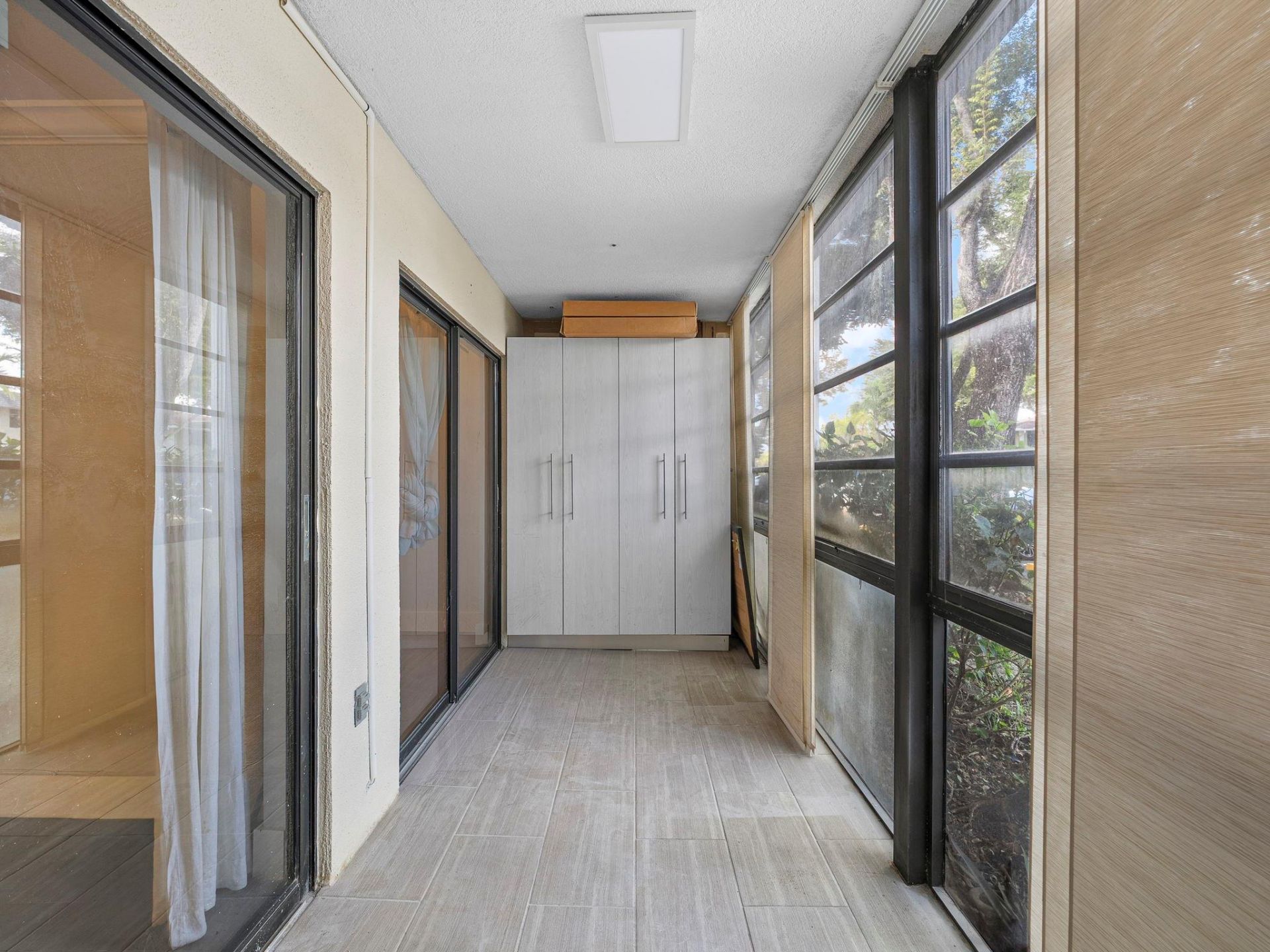 Please Call For Address, Miami, FL 33179 Photo