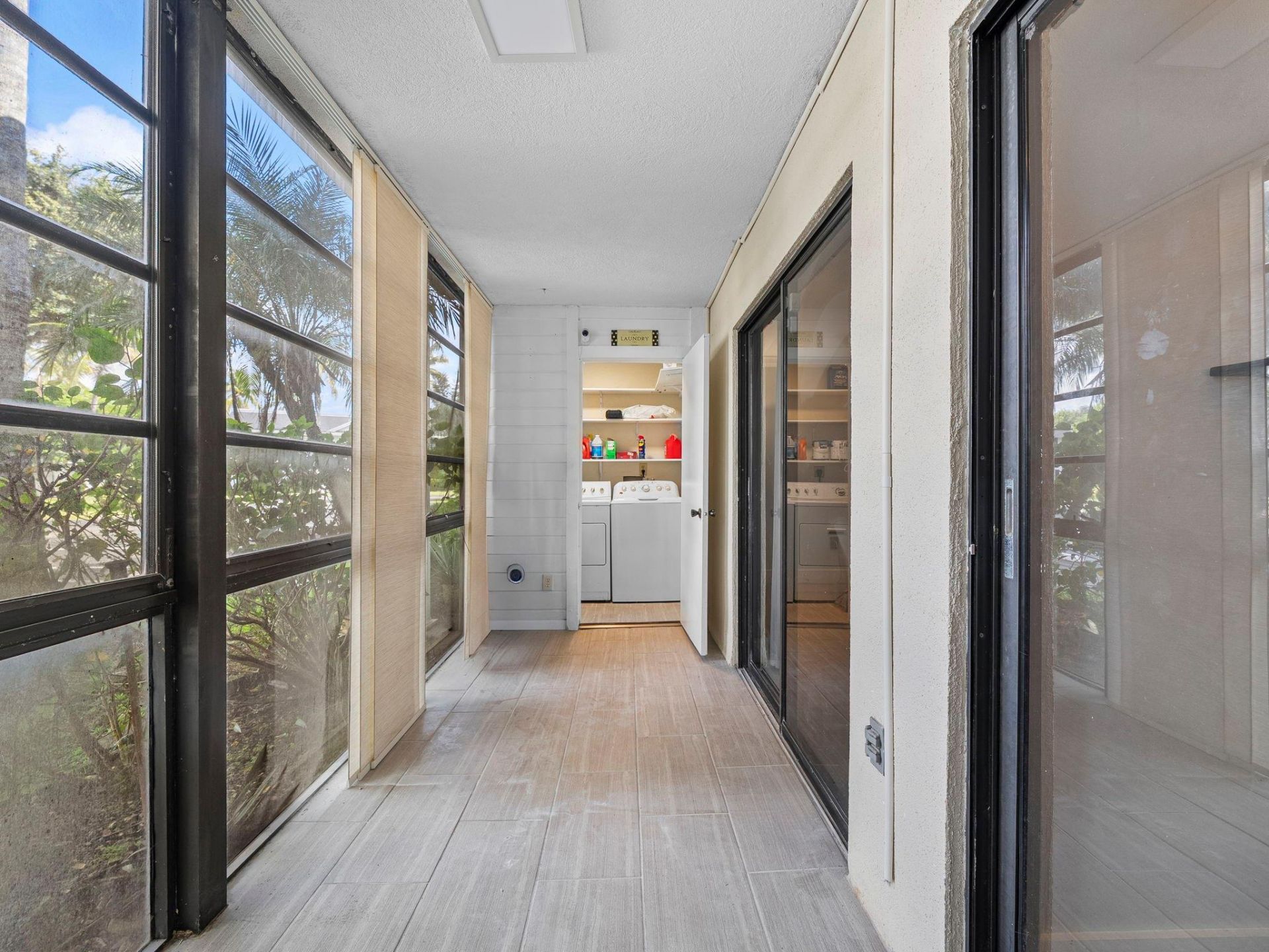 Please Call For Address, Miami, FL 33179 Photo