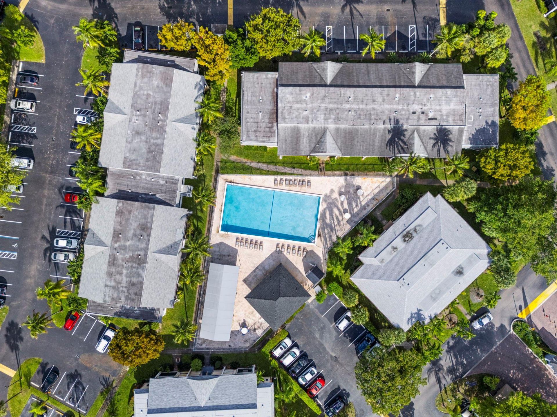 Please Call For Address, Miami, FL 33179 Photo