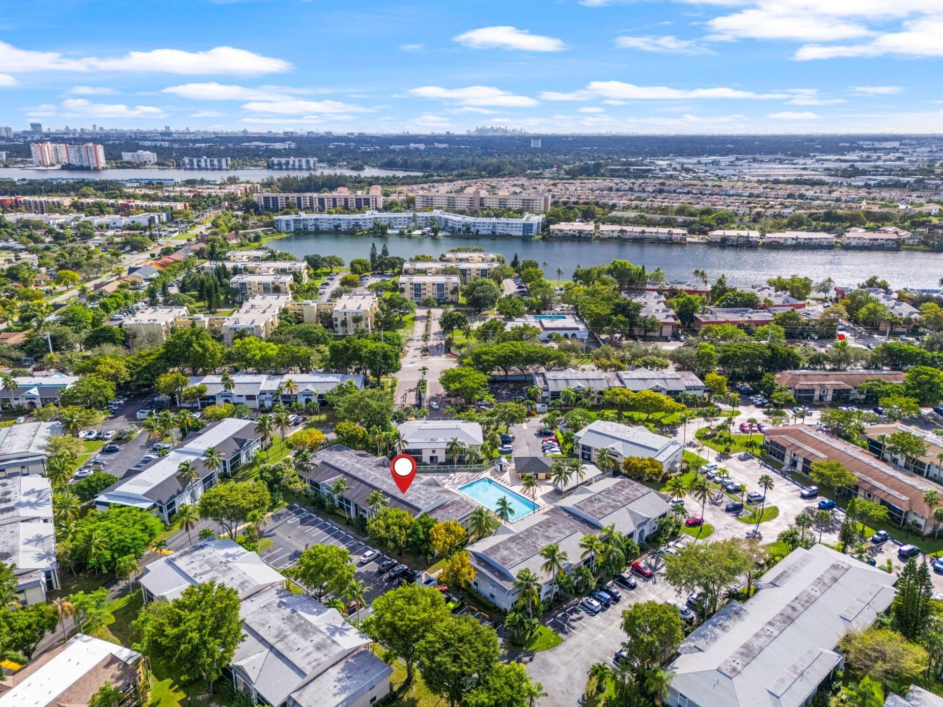 Please Call For Address, Miami, FL 33179 Photo