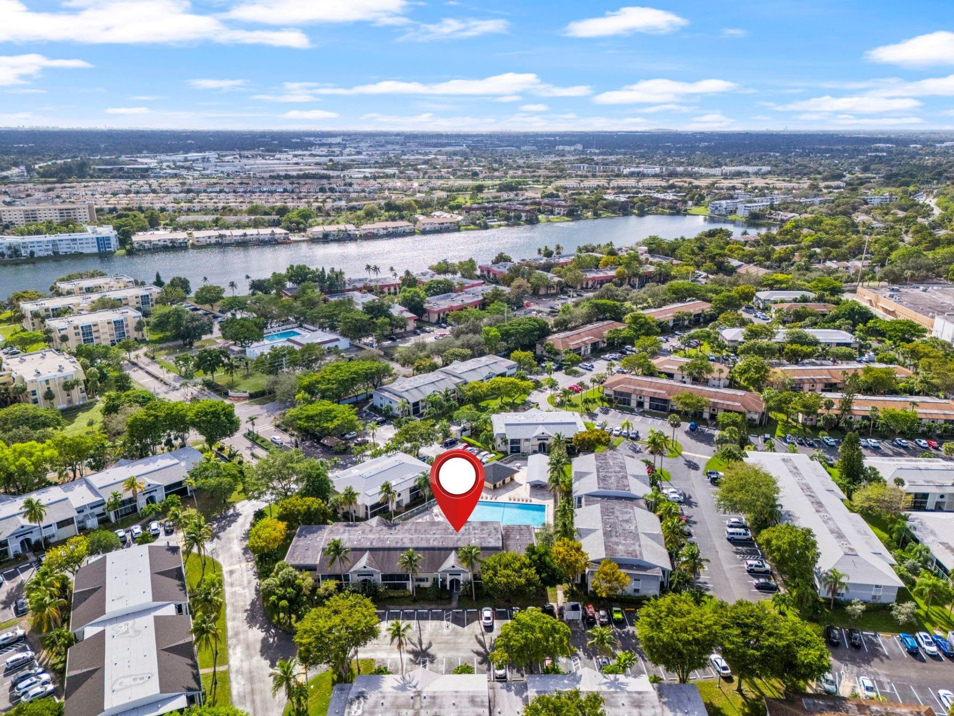 Please Call For Address, Miami, FL 33179 Photo