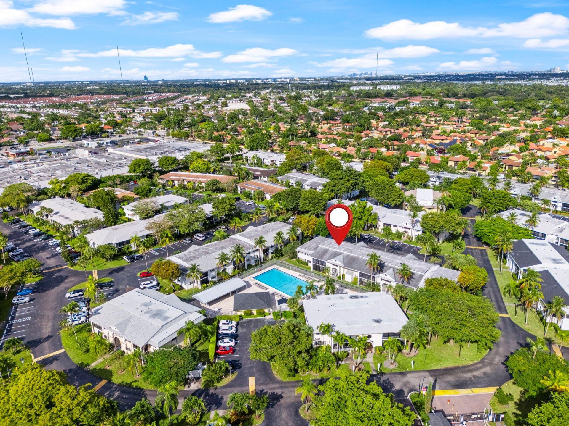 Please Call For Address, Miami, FL 33179 Photo