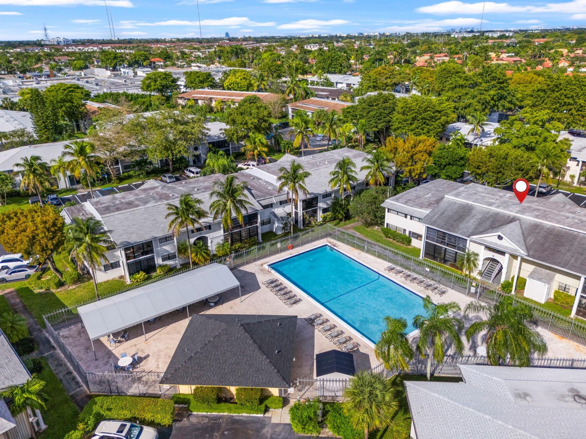 Please Call For Address, Miami, FL 33179 Photo