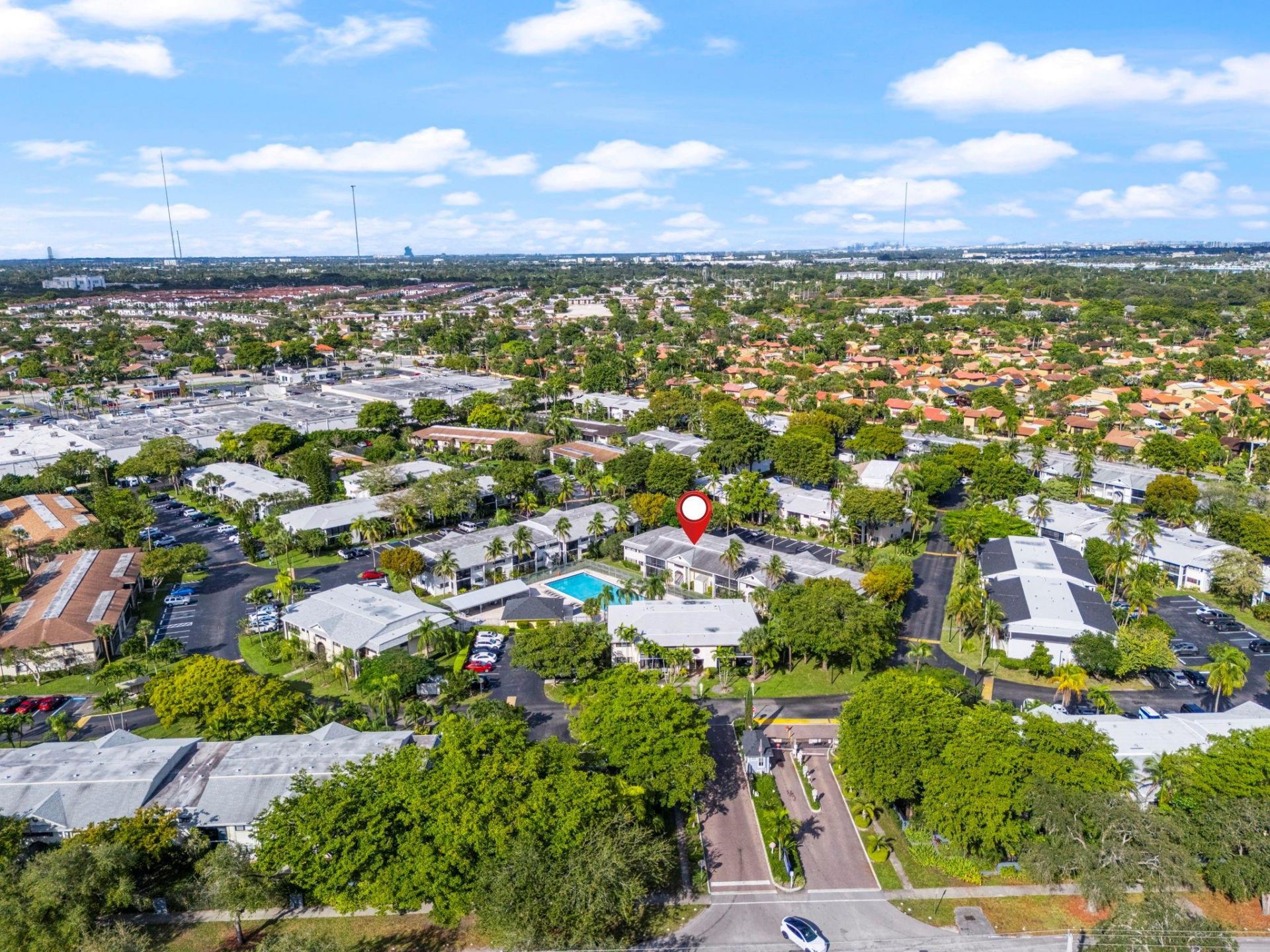 Please Call For Address, Miami, FL 33179 Photo