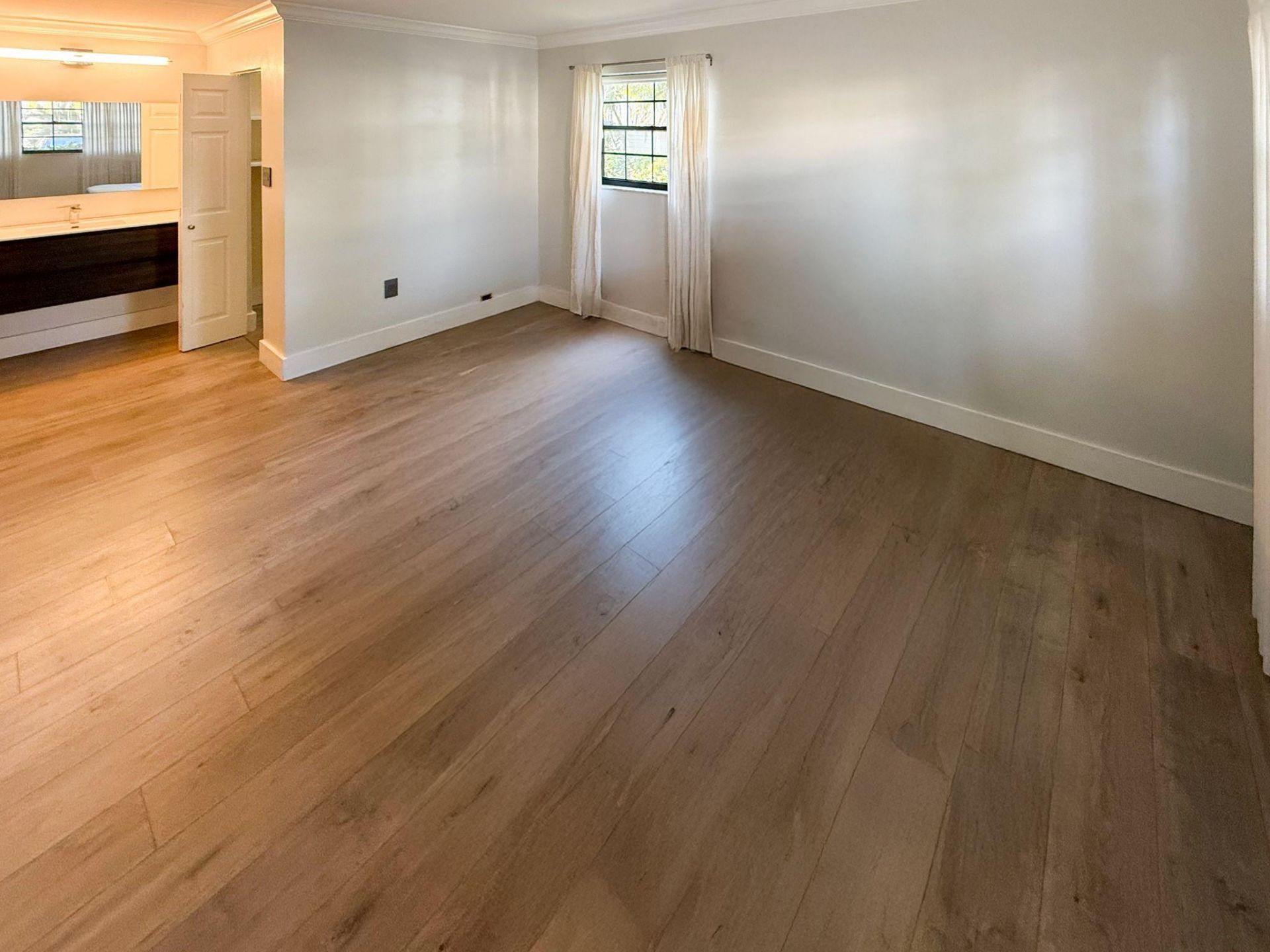 Please Call For Address, Miami, FL 33179 Photo