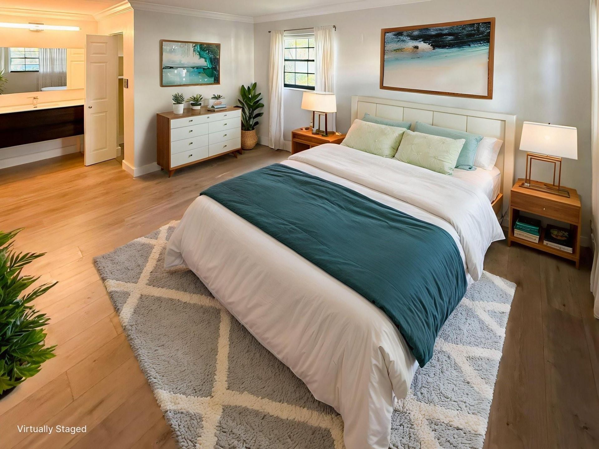 Please Call For Address, Miami, FL 33179 Photo