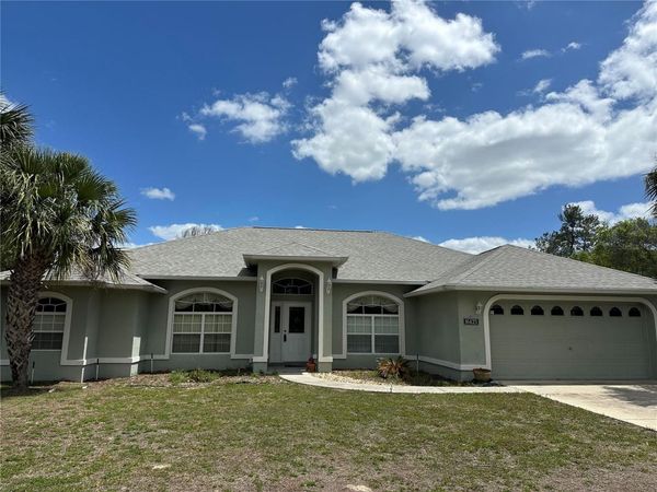 16425 SW 47TH COURT, OCALA, FL 34473