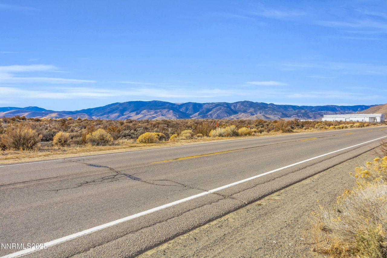 4077 Arrowhead Drive, Carson City, NV 89706 Photo