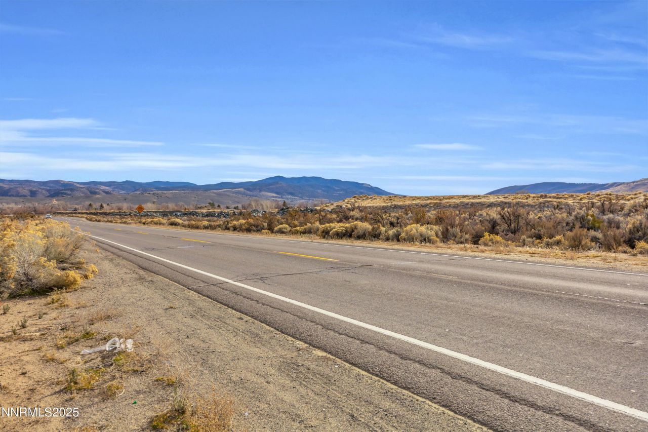 4077 Arrowhead Drive, Carson City, NV 89706 Photo