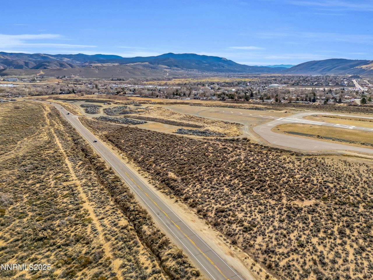 4077 Arrowhead Drive, Carson City, NV 89706 Photo