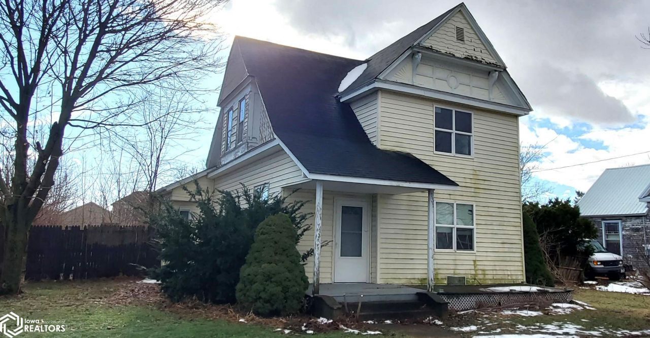 131 E Main Street, Birmingham, IA 52535 Main Photo