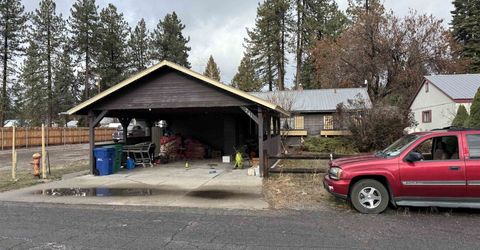 241 Farrar Drive, Chester, CA 96020 Photo