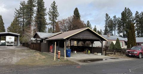 241 Farrar Drive, Chester, CA 96020 Photo