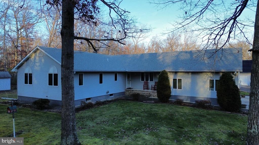 187 Cape May Avenue, Estell Manor, NJ 08319 Main Photo