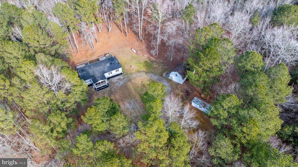 32520 SEATICK ROAD, EDEN, MD 21822