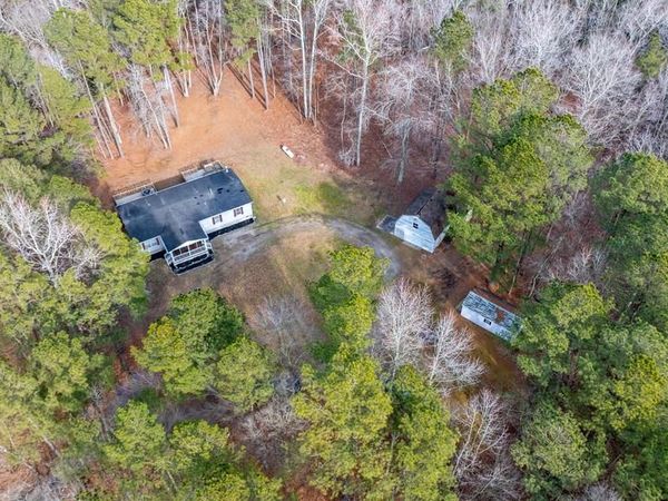 32520 SEATICK ROAD, EDEN, MD 21822