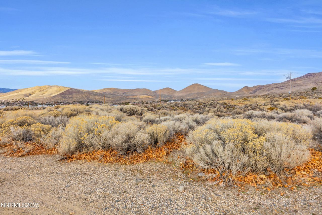 4898 Hytech Drive, Carson City, NV 89706 Photo