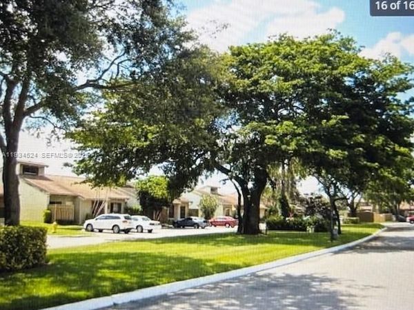 2066 SW 82nd Ave, Unit 2066, Davie, FL 33324
