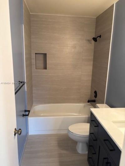 2066 SW 82nd Ave, Unit 2066, Davie, FL 33324 Photo