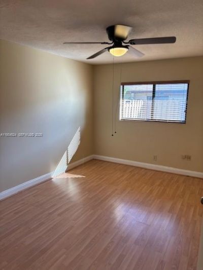 2066 SW 82nd Ave, Unit 2066, Davie, FL 33324 Photo
