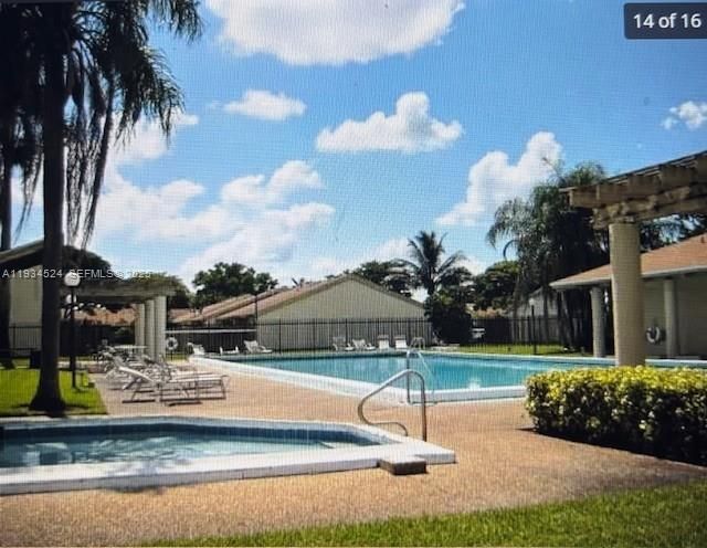 2066 SW 82nd Ave, Unit 2066, Davie, FL 33324 Photo